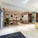 Comfort Apartments Royal Tulip Sand