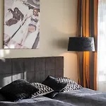 Comfort Apartments Royal Tulip Sand
